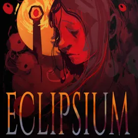 Eclipsium