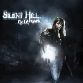 Silent Hill: Cold Heart