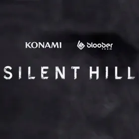 Silent Hill Remake