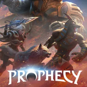 Prophecy (2020)
