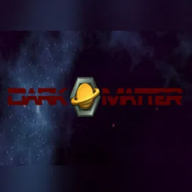 Dark Matter (2018)