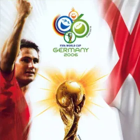 2006 FIFA World Cup (Mobile)