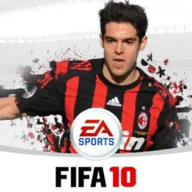 FIFA 10 (Mobile)