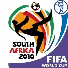 2010 FIFA World Cup South Africa (Mobile)