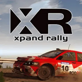 Xpand Rally