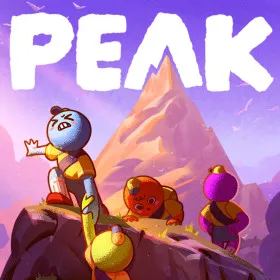 PEAK