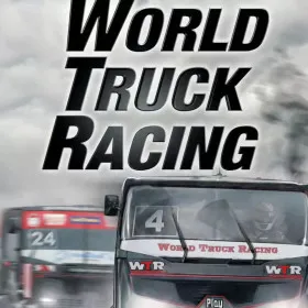 World Truck Racing