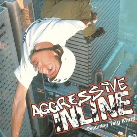 Aggressive Inline (GBA)