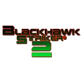 Blackhawk Striker 2
