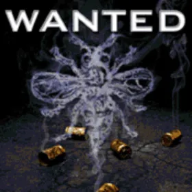Wanted
