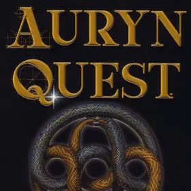 Auryn Quest