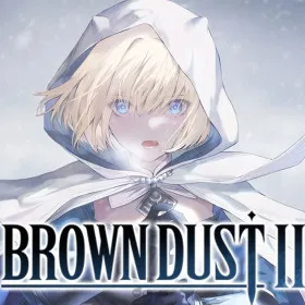 Brown Dust 2