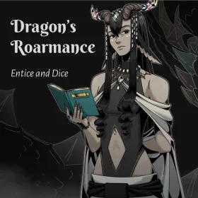 Dragon's Roarmance