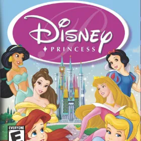 Disney Princess