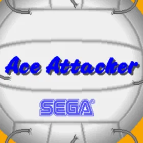 Ace Attacker