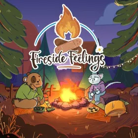 Fireside Feelings