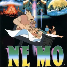Nemo