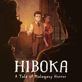 Hiboka