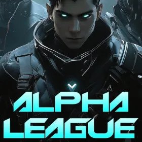 Alpha League