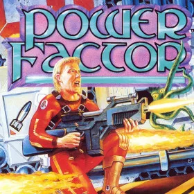 Power Factor
