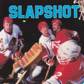 Slapshot (1984)