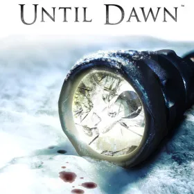 Until Dawn (PS3)