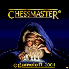 Chessmaster (Mobile)
