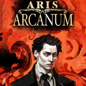 Aris Arcanum