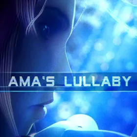 Ama's Lullaby