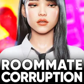Roommate Corruption