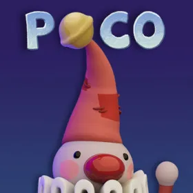 Poco