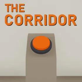 THE CORRIDOR