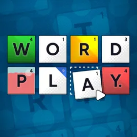 Word Play