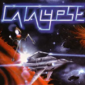 Catalypse