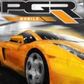 Project Gotham Racing: Mobile