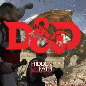 Project Dante