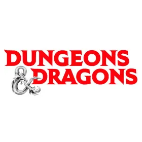 Dungeons & Dragons (Gameloft)