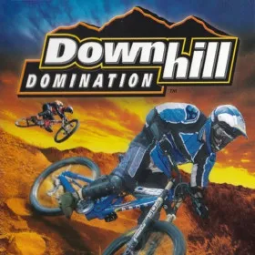Downhill Domination