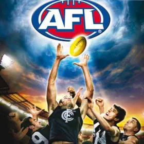 AFL