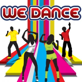We Dance