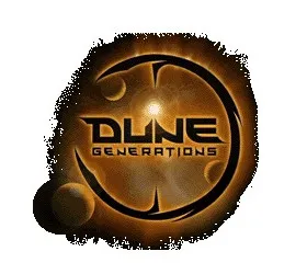 Dune: Generations