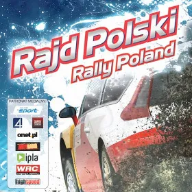 Rally Poland
