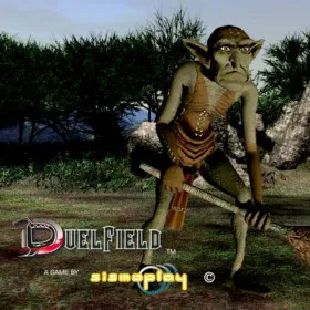 Duelfield