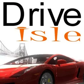 Drive Isle