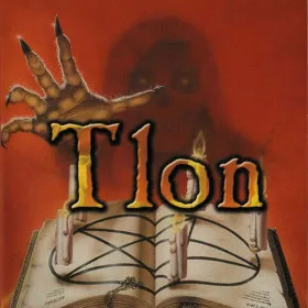 TLÖN: A Misty Story