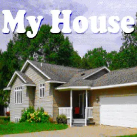 MyHouse.wad