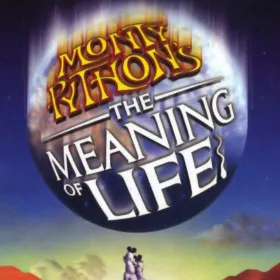 Monty Python's The Meaning of Life