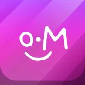 NoMi
