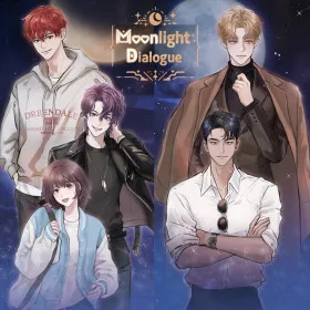 Moonlight Dialogue