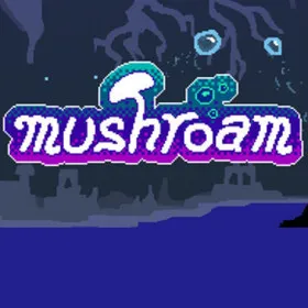 Mushroam